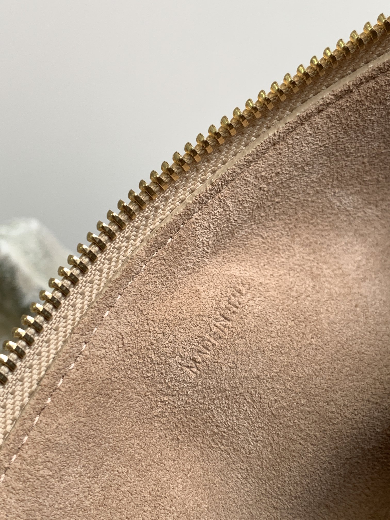 Celina Romy Shoulder Bag-34*16*5CM