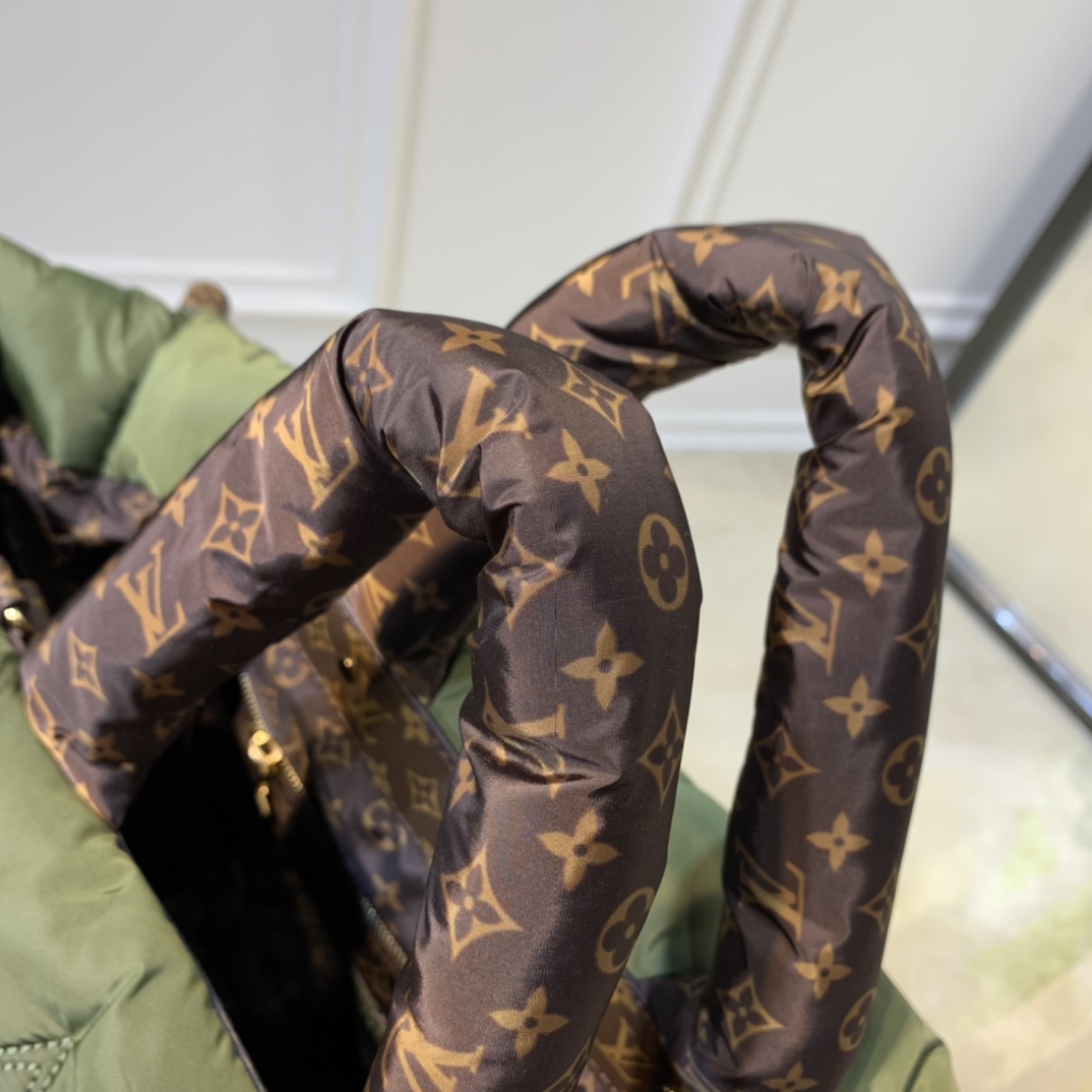 Louis Vuitton Onthego Handbag-41*34*19CM