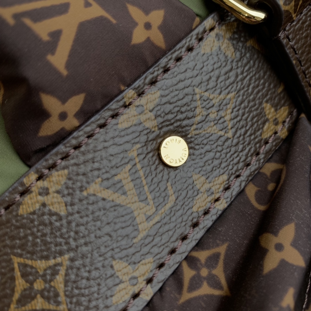 Louis Vuitton Onthego Handbag-41*34*19CM