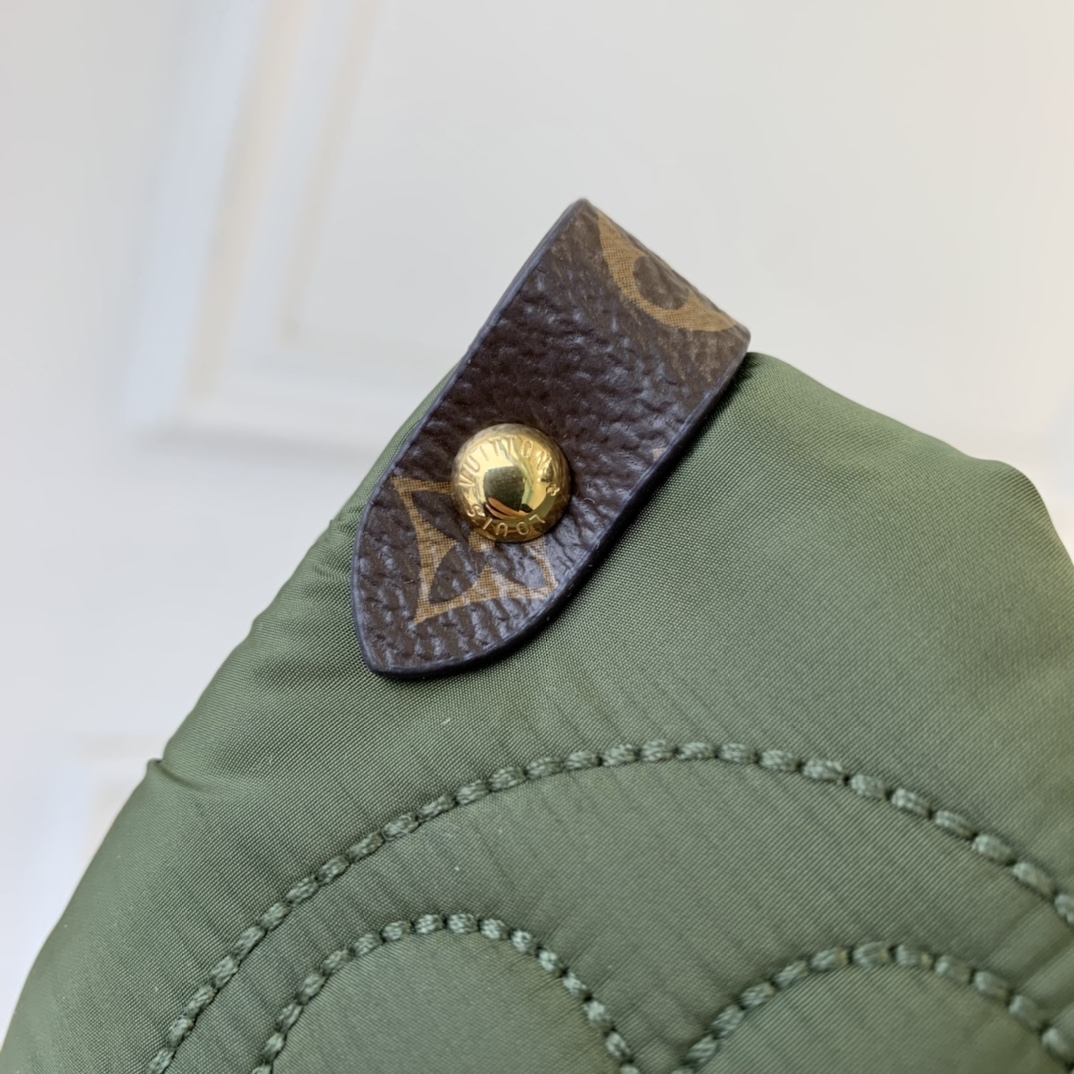 Louis Vuitton Onthego Handbag-41*34*19CM