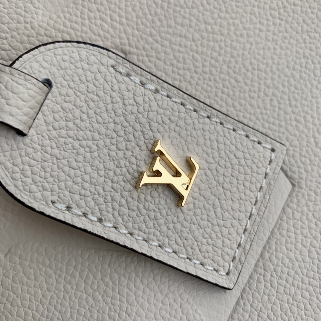 Louis Vuitton CarryAll Bag-M46298-29*24*12CM