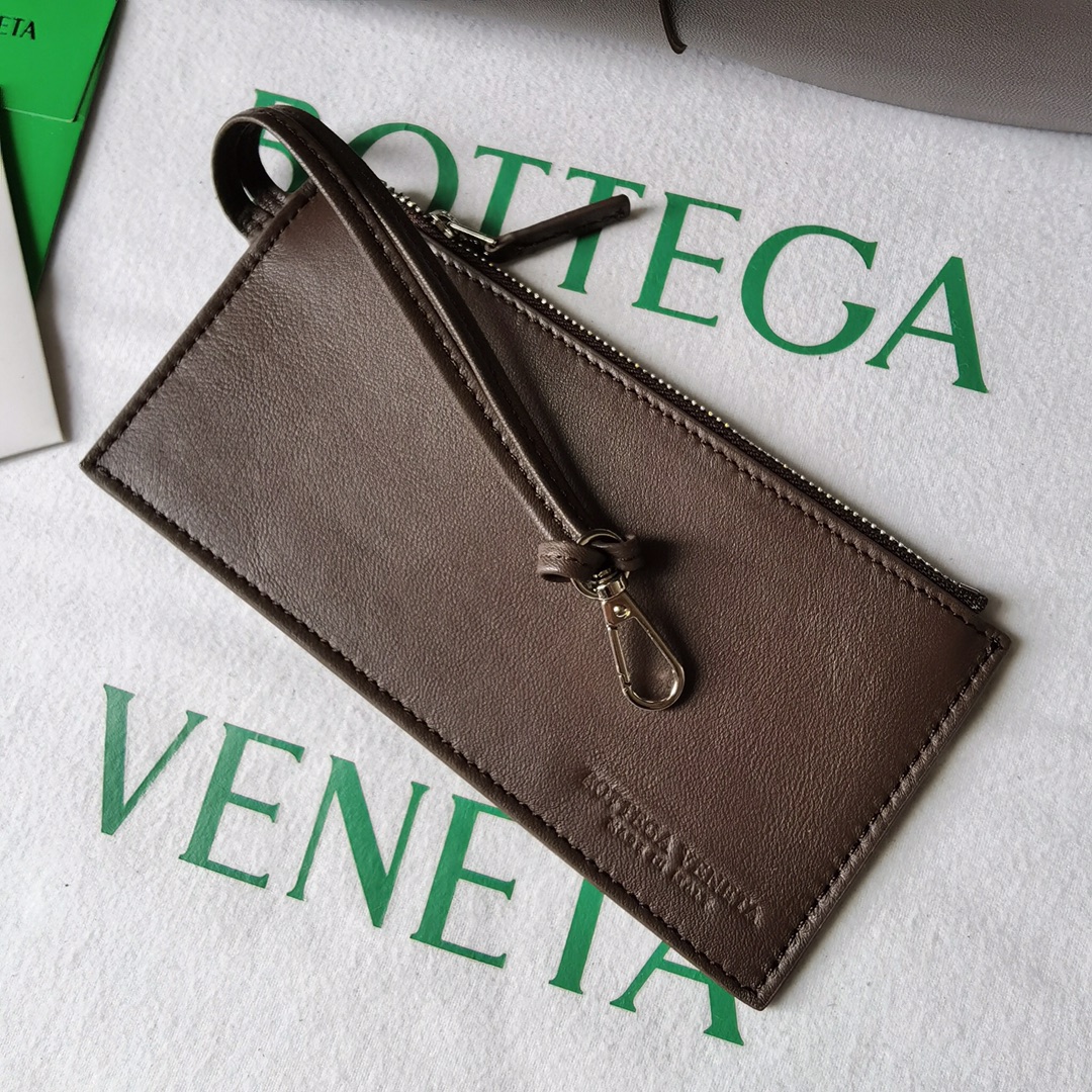 Bottega Veneta Arco Bag-38x14x24.5CM