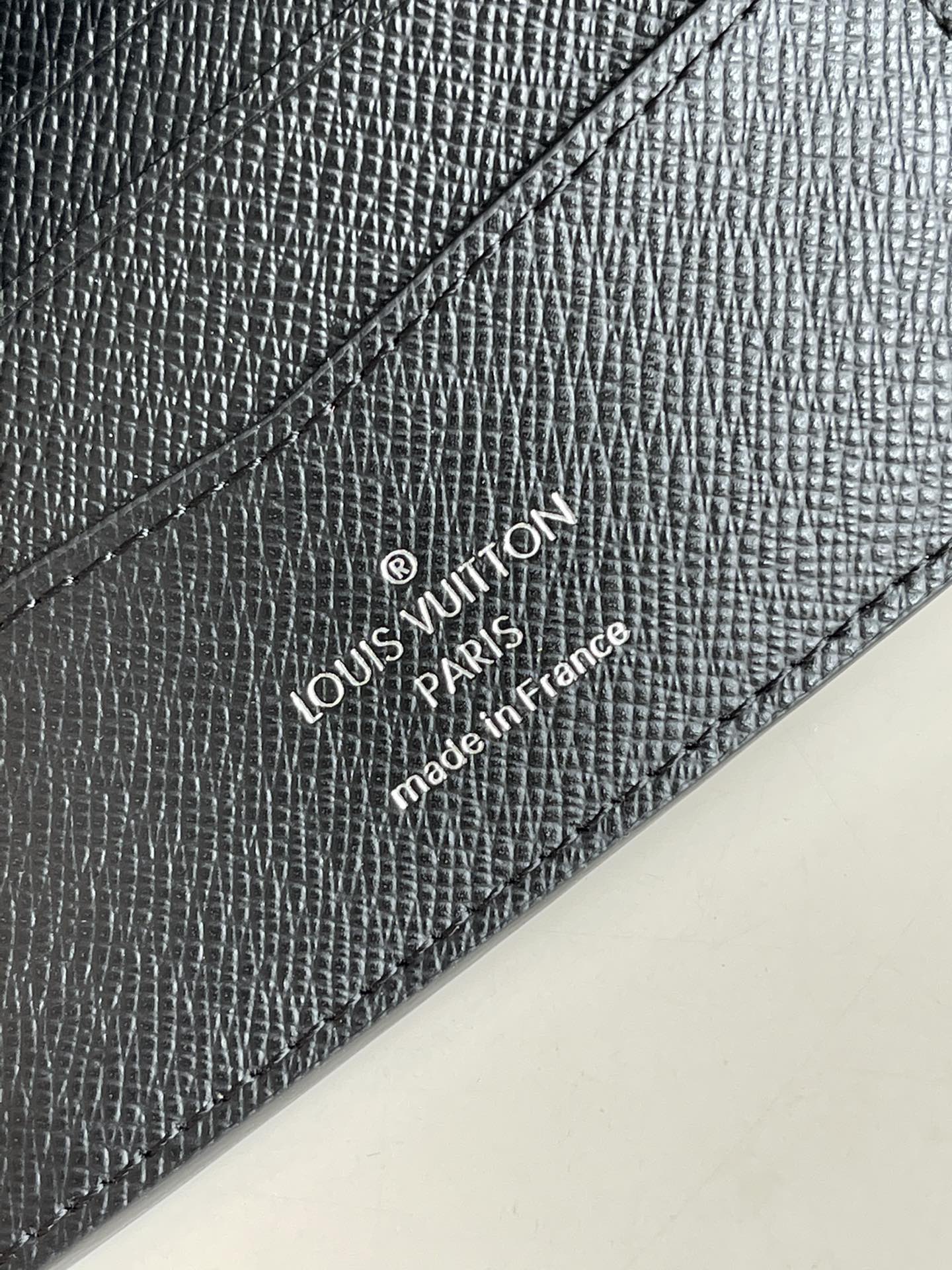 Louis Vuitton Slender Wallet-M62294-11*9*2CM Louis Vuitton Slender Wallet-M62294-11*9*2CM