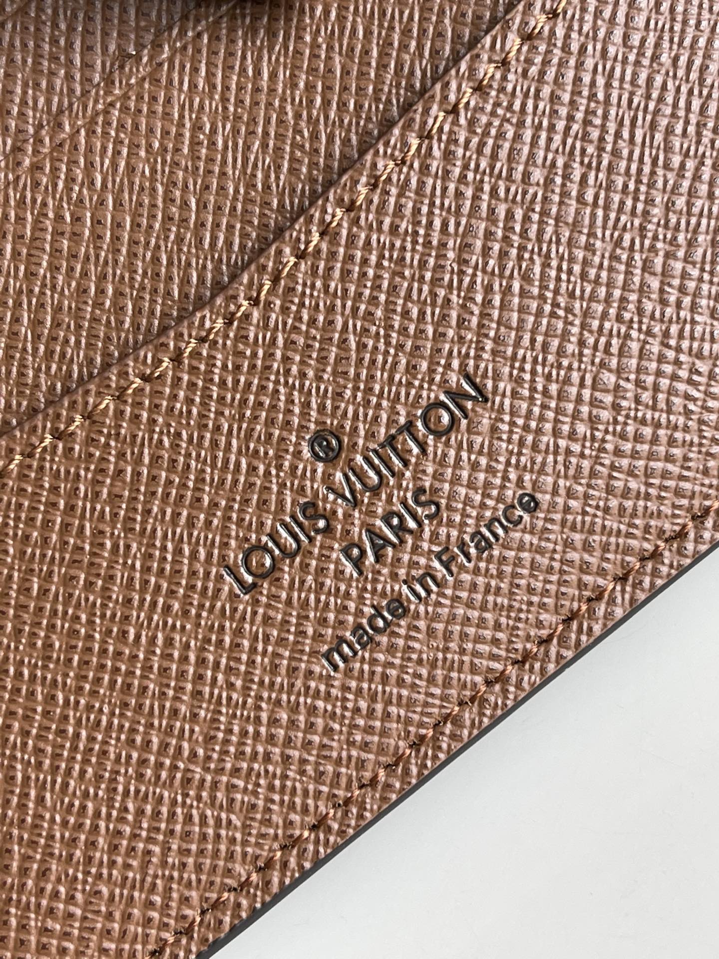 Louis Vuitton Slender Wallet-M62294-11*9*2CM Louis Vuitton Slender Wallet-M62294-11*9*2CM