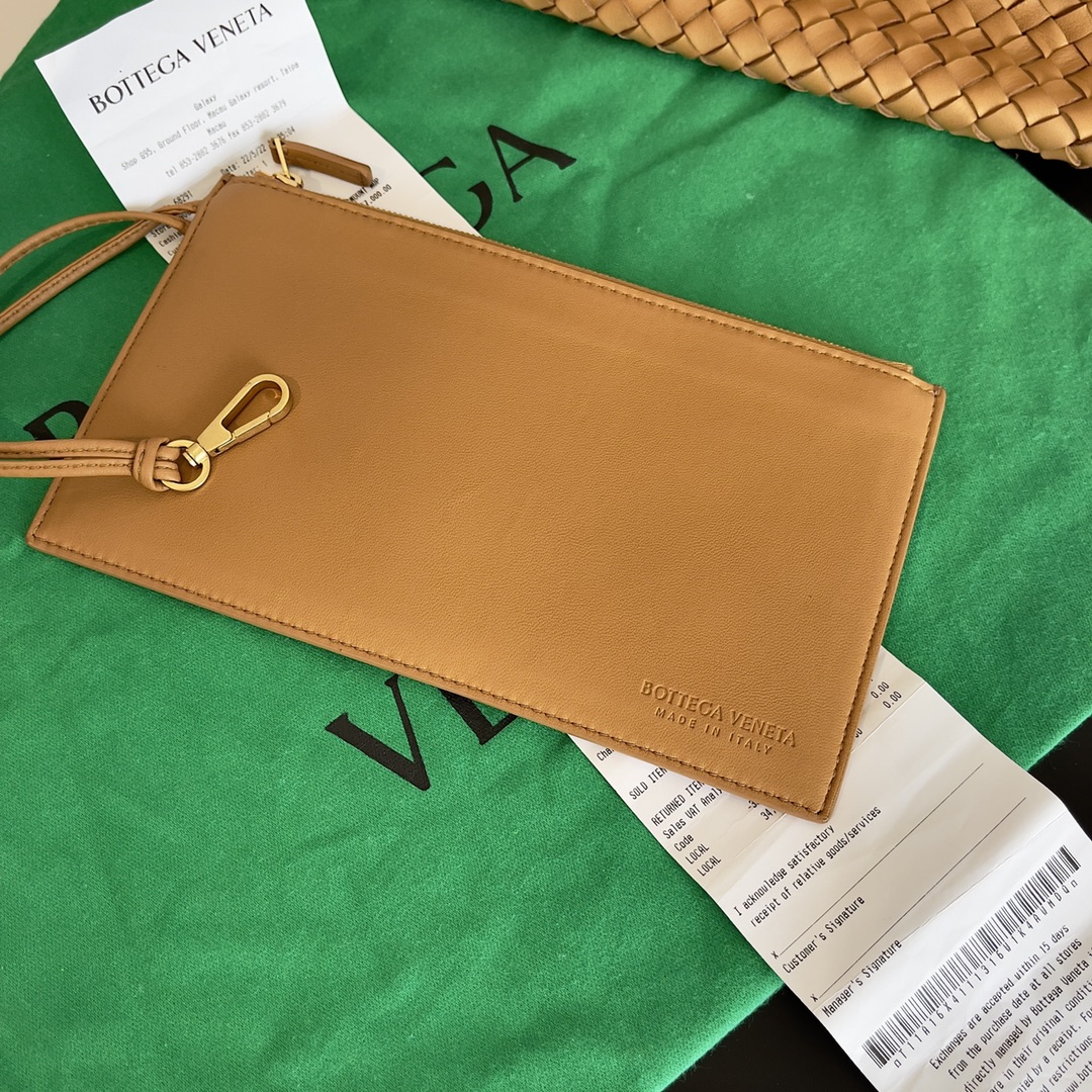 Bottega Veneta Large Tote Bag-51*18*28CM Bottega Veneta Large Tote Bag-51*18*28CM