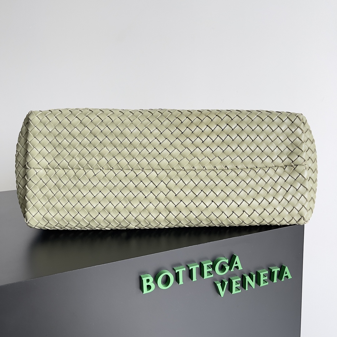 Bottega Veneta Large Tote Bag-51*18*28CM