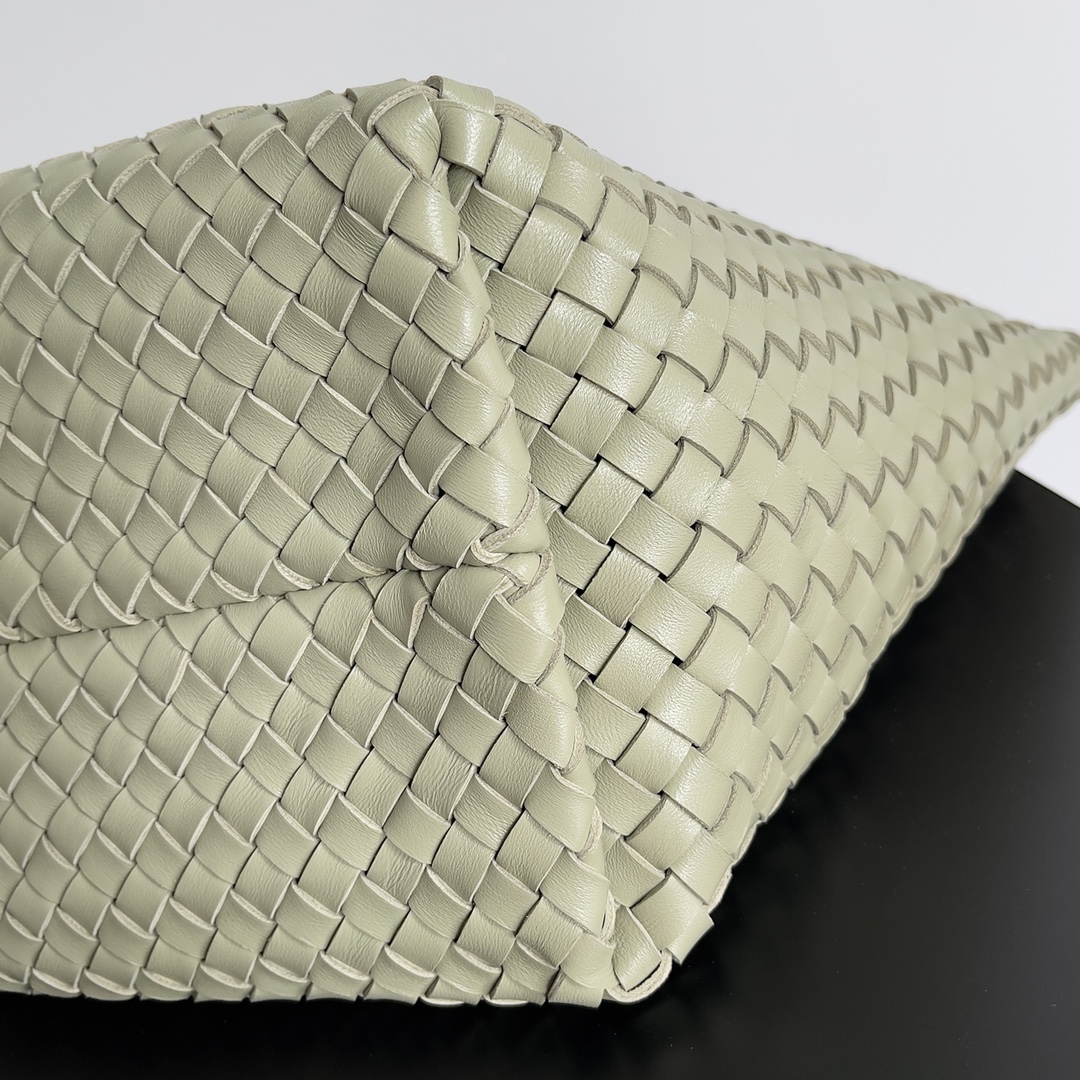 Bottega Veneta Large Tote Bag-51*18*28CM