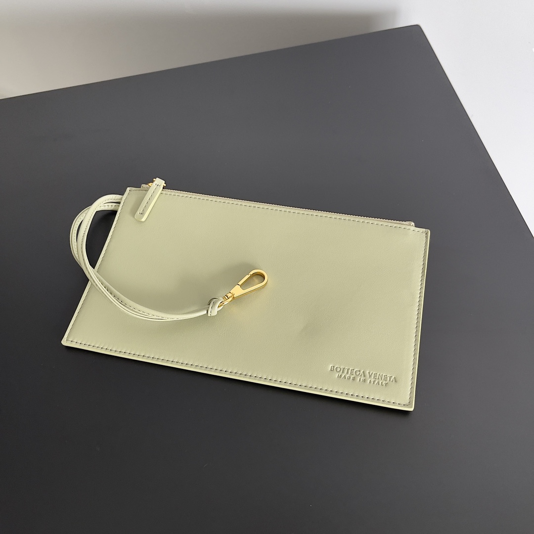 Bottega Veneta Large Tote Bag-51*18*28CM