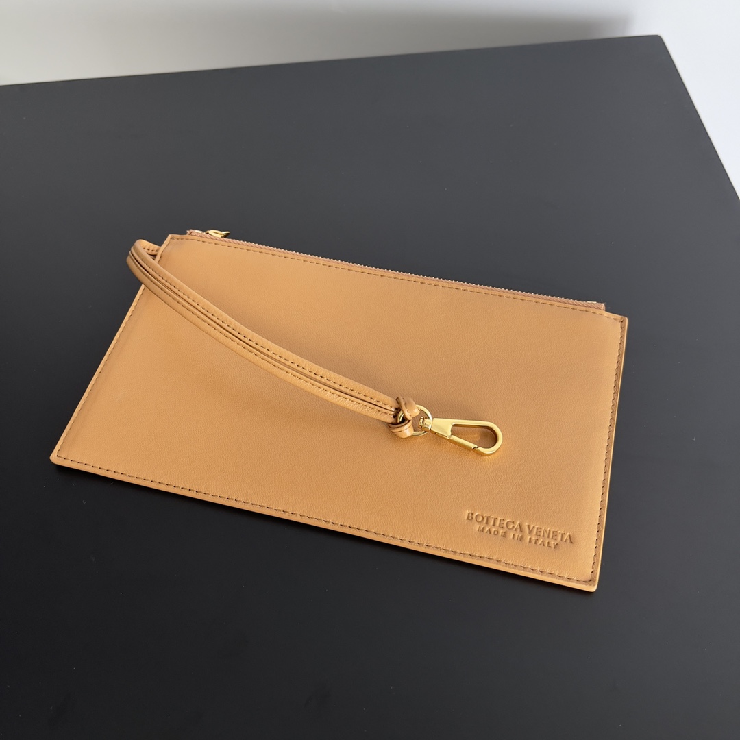 Bottega Veneta Large Tote Bag-51*18*28CM