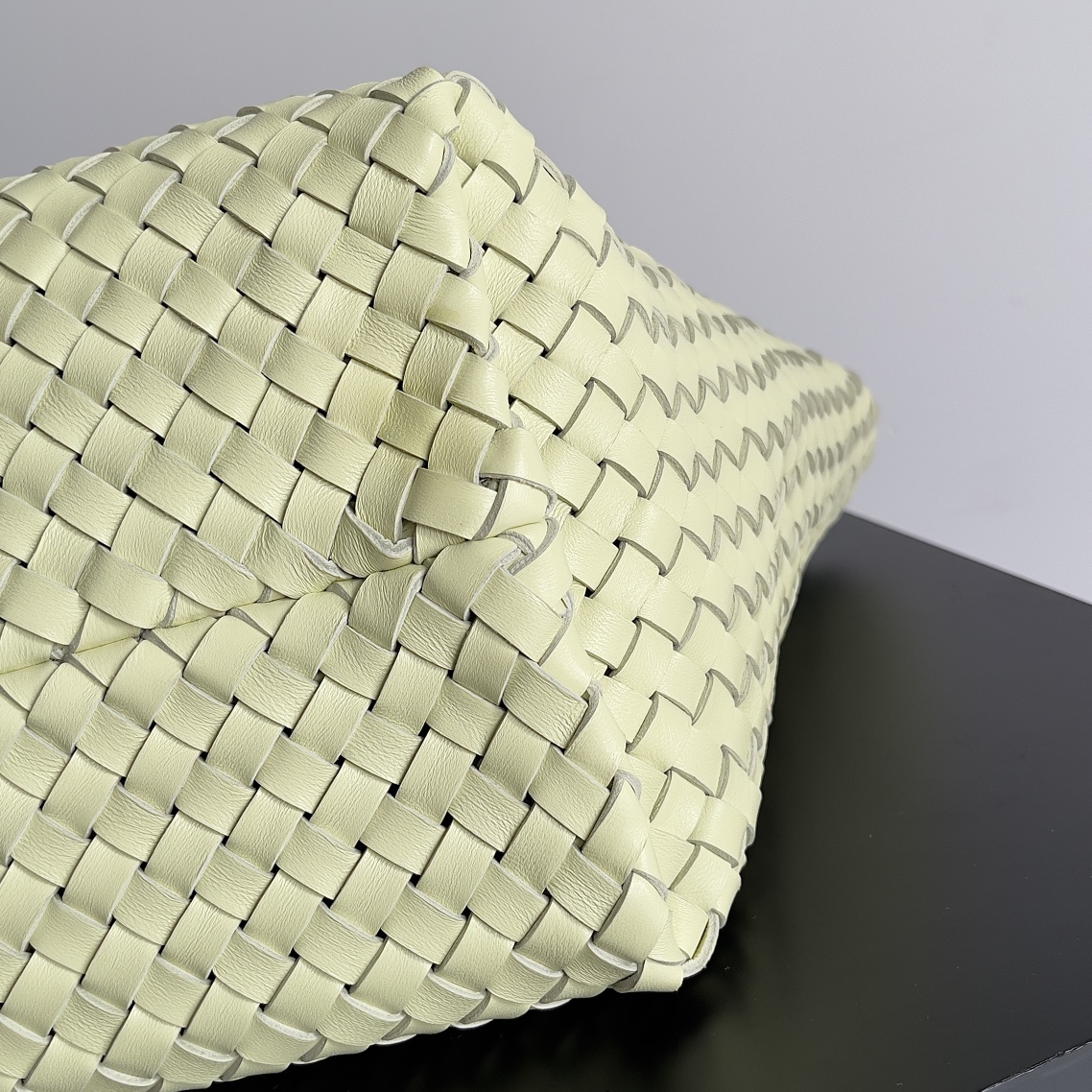 Bottega Veneta Large Tote Bag-51*18*28CM