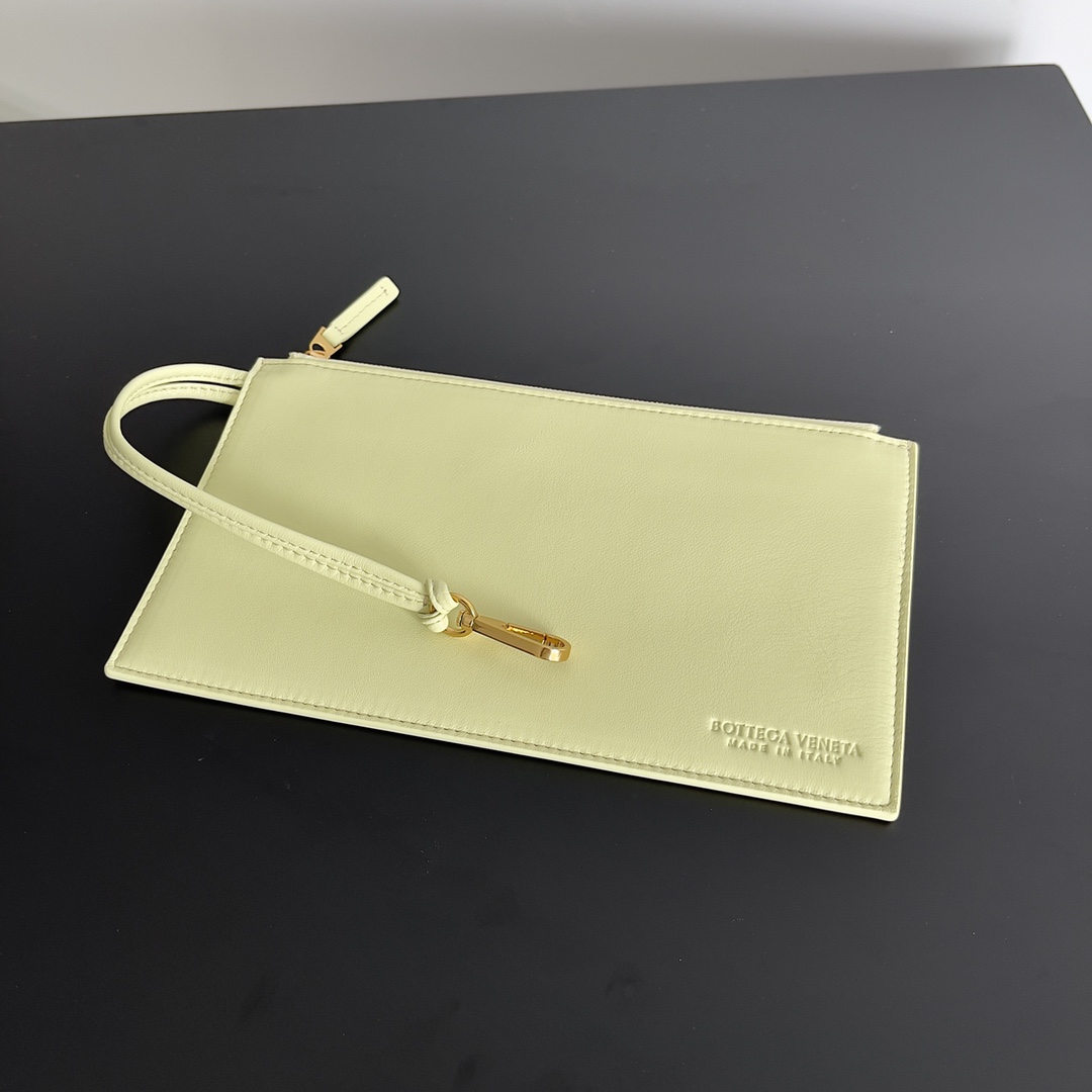 Bottega Veneta Large Tote Bag-51*18*28CM