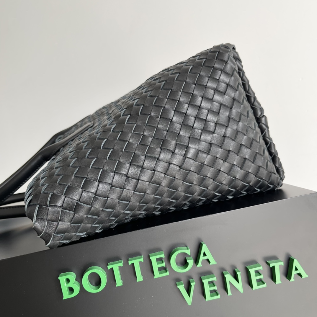 Bottega Veneta Large Tote Bag-51*18*28CM