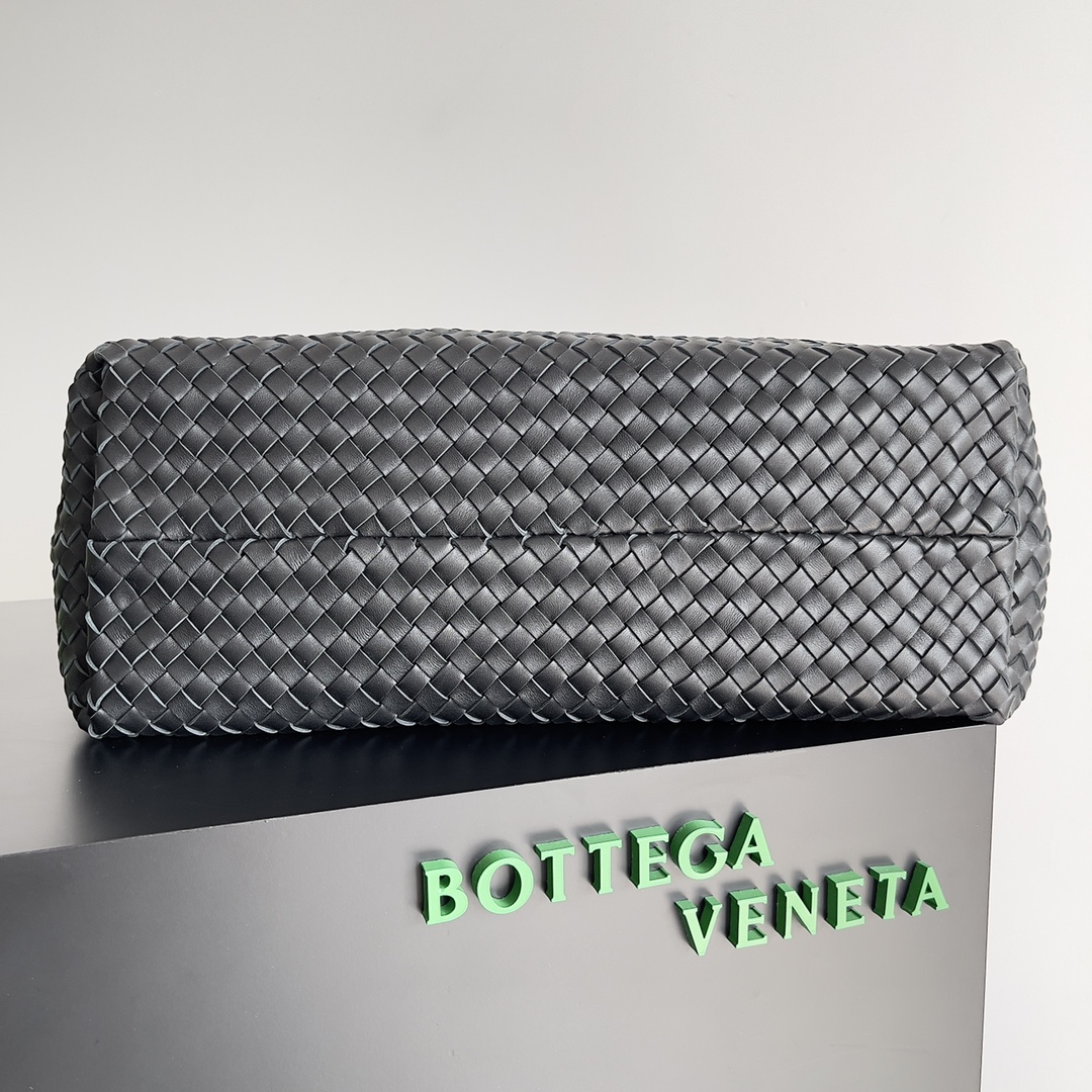 Bottega Veneta Large Tote Bag-51*18*28CM