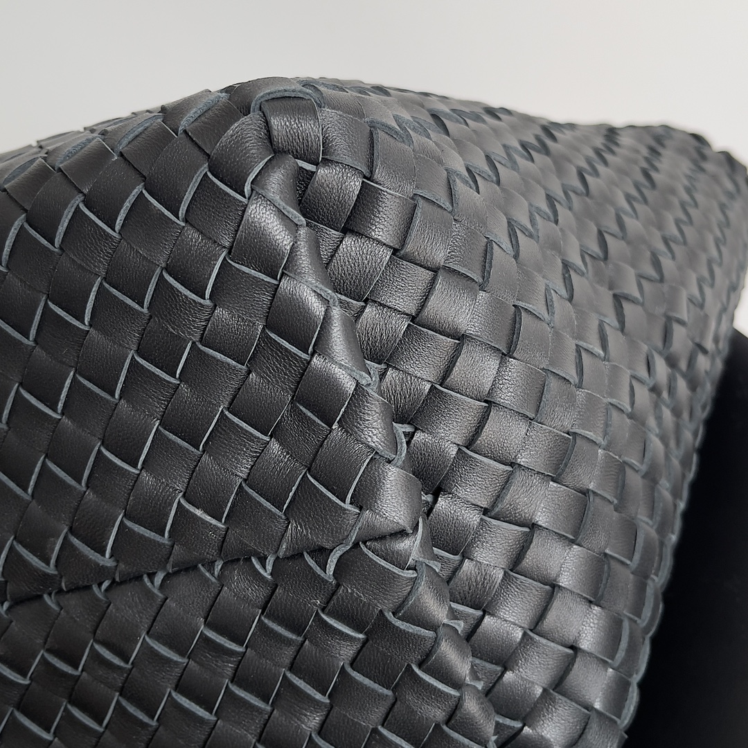 Bottega Veneta Large Tote Bag-51*18*28CM