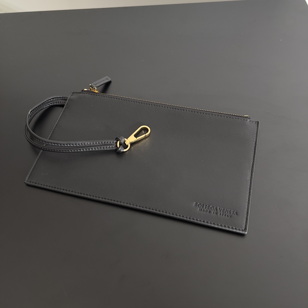 Bottega Veneta Large Tote Bag-51*18*28CM
