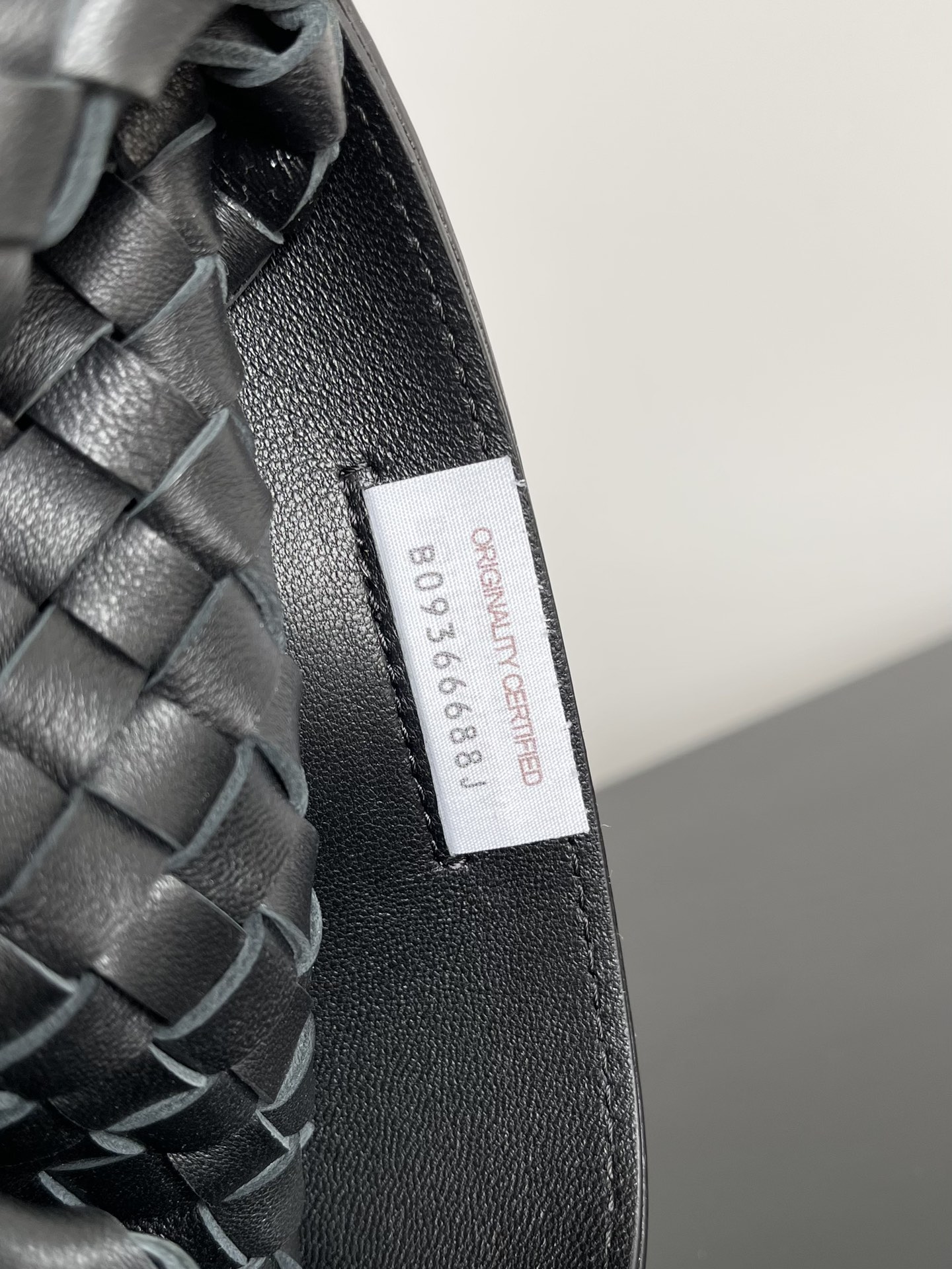 Bottega Veneta Large Tote Bag-51*18*28CM