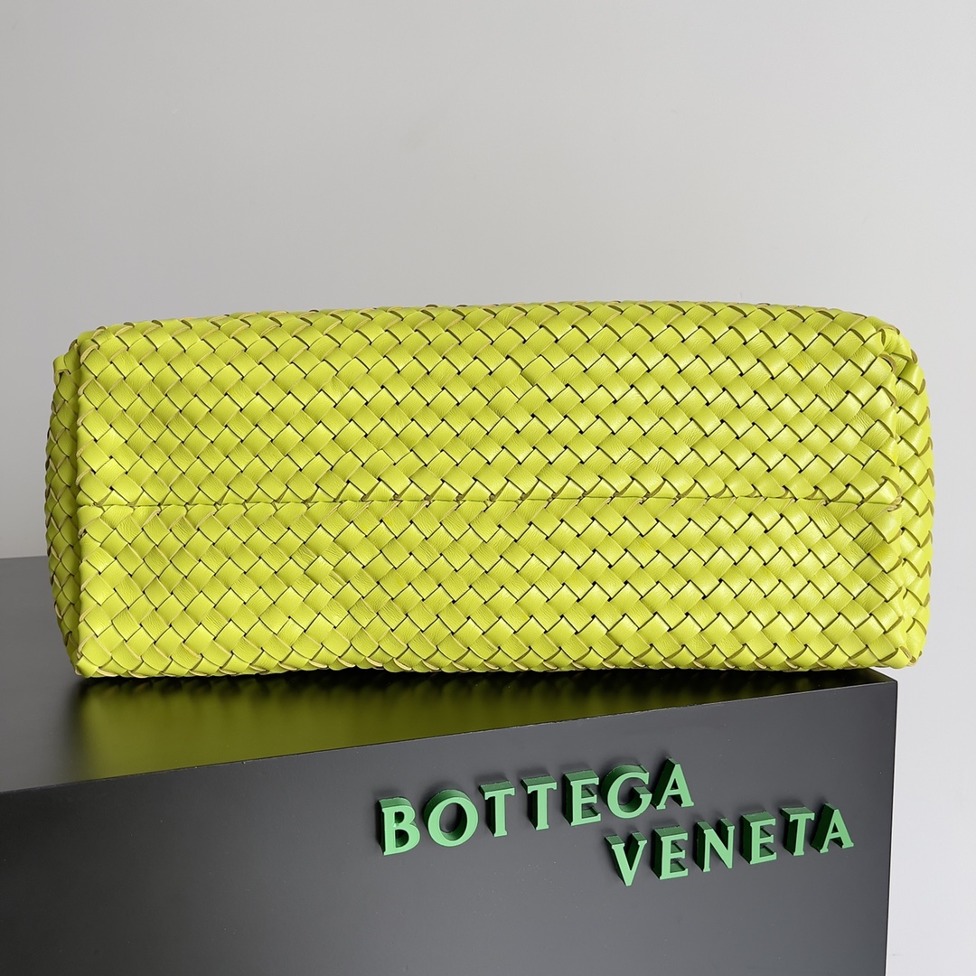 Bottega Veneta Large Tote Bag-51*18*28CM