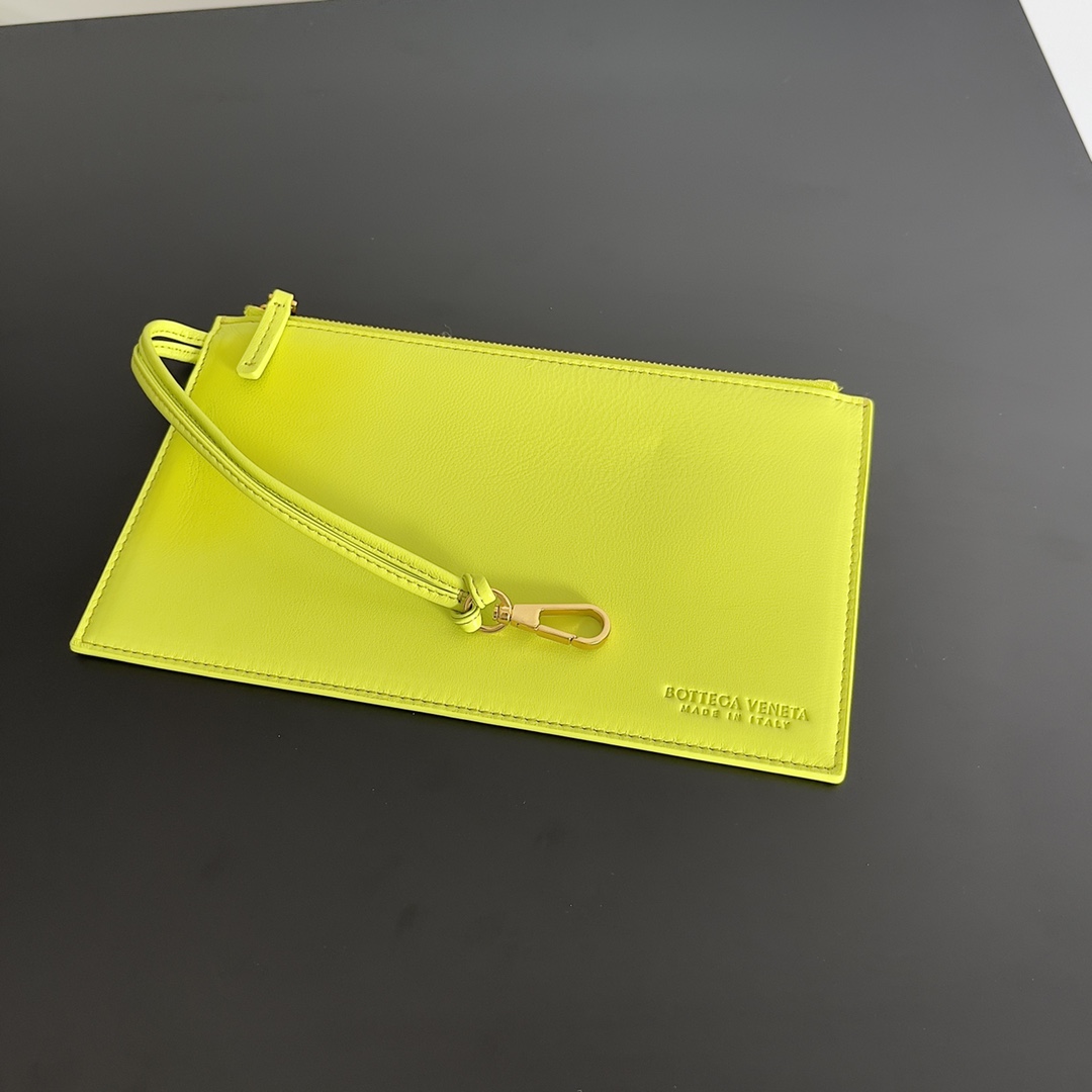 Bottega Veneta Large Tote Bag-51*18*28CM
