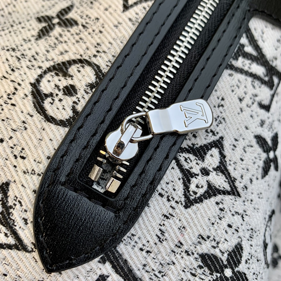 Louis Vuitton Neverfull MM-32*29*17CM
