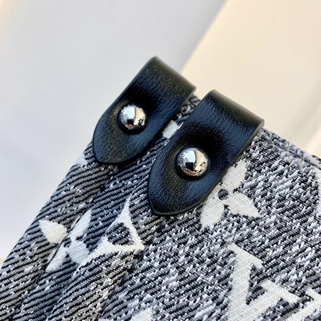 Louis Vuitton Onthego Handbag-35*27*14CM