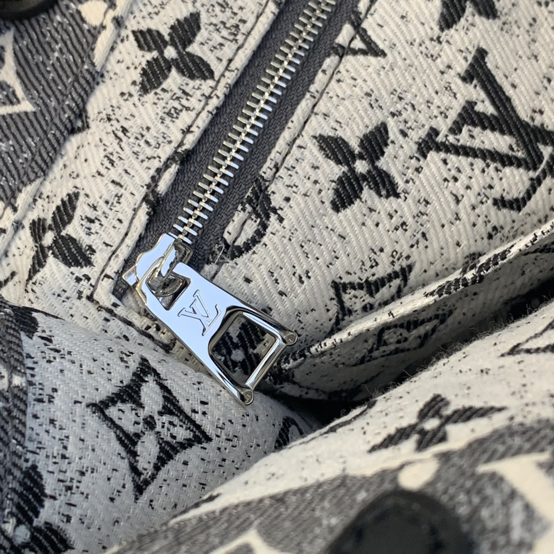 Louis Vuitton Onthego Handbag-35*27*14CM