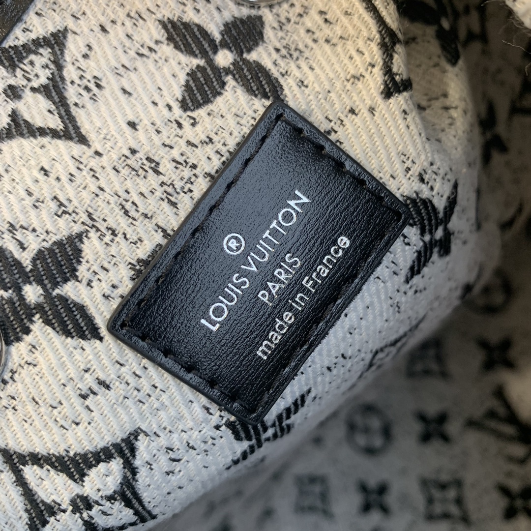 Louis Vuitton Onthego Handbag-35*27*14CM