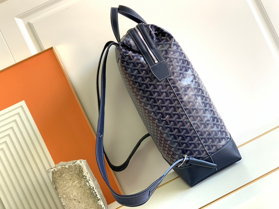 Goyard Cisalpin Backpack-44*33*14CM