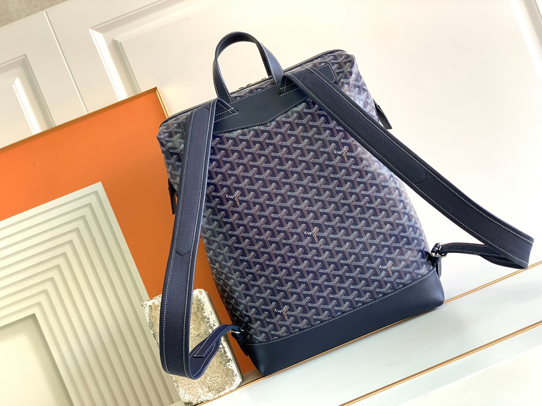 Goyard Cisalpin Backpack-44*33*14CM
