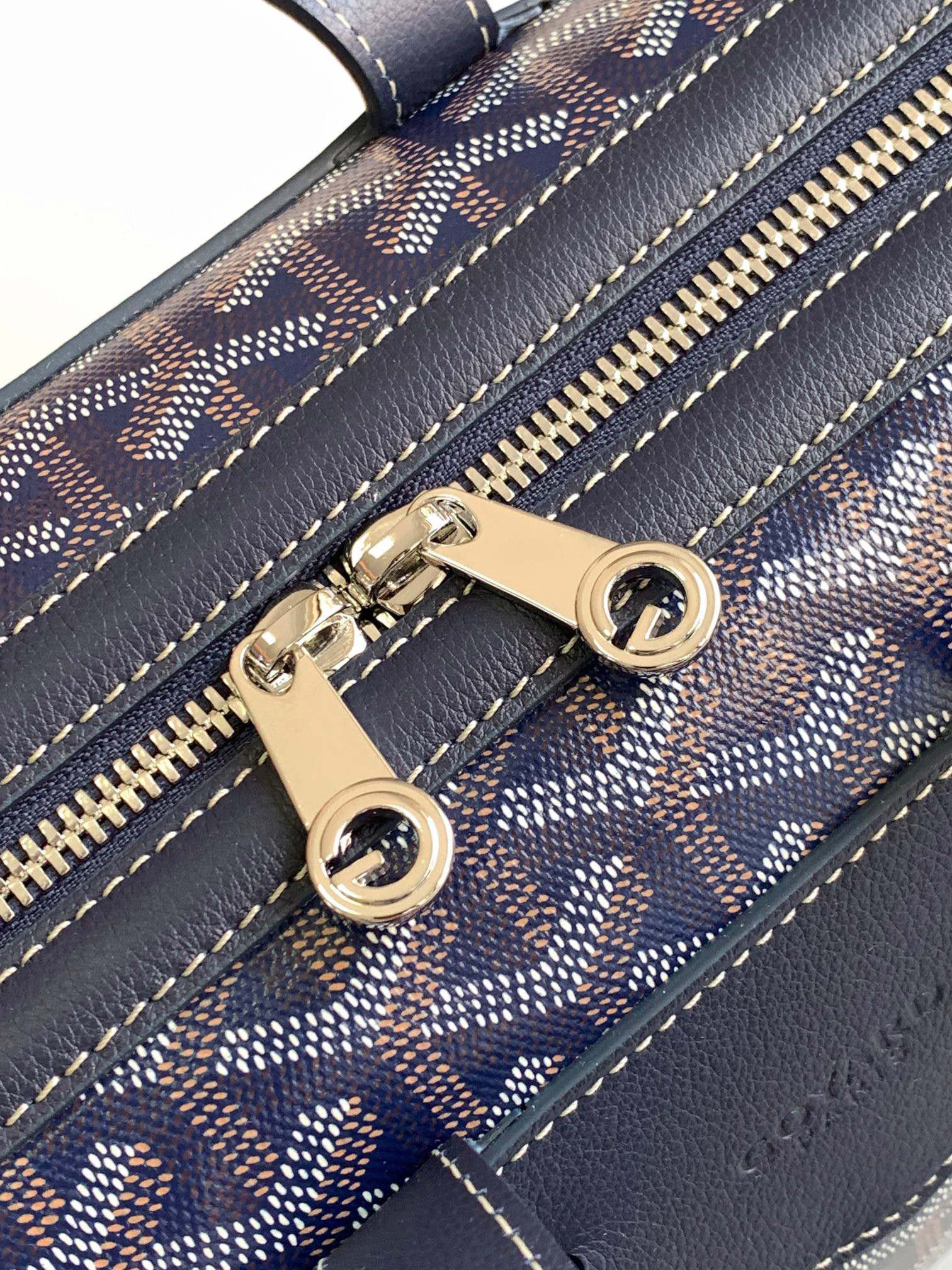 Goyard Cisalpin Backpack-44*33*14CM