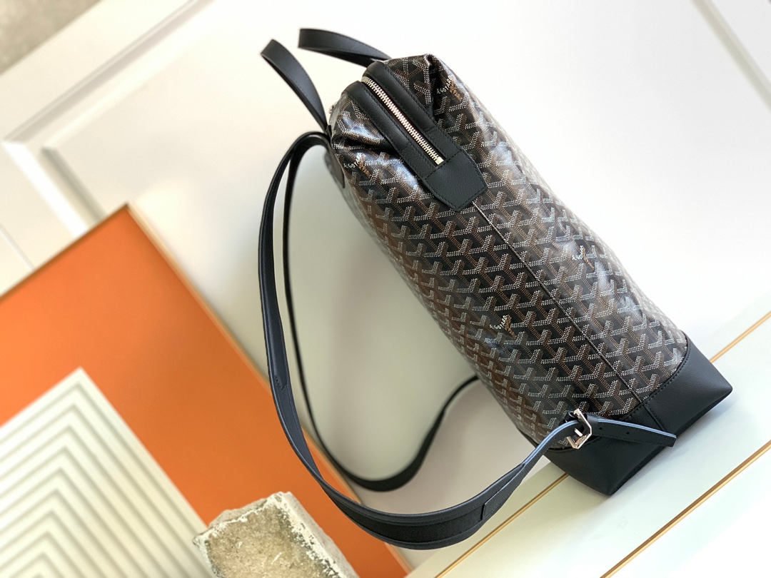 Goyard Cisalpin Backpack-44*33*14CM