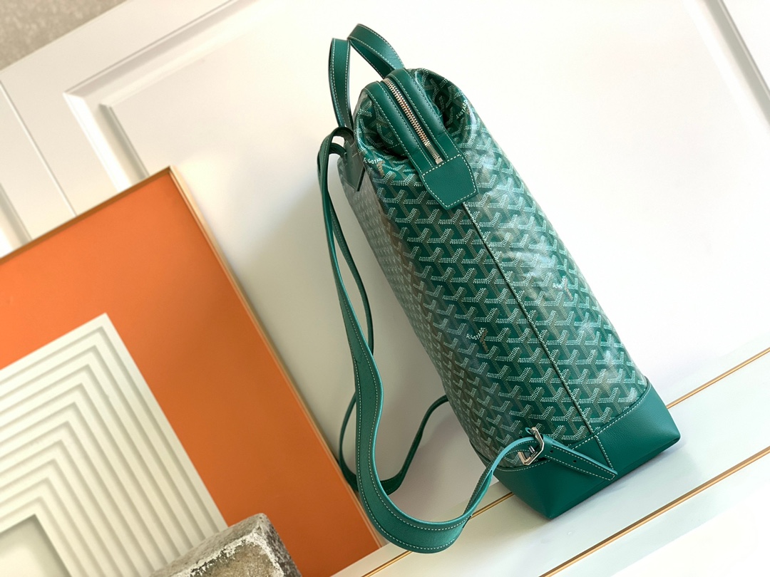 Goyard Cisalpin Backpack-44*33*14CM
