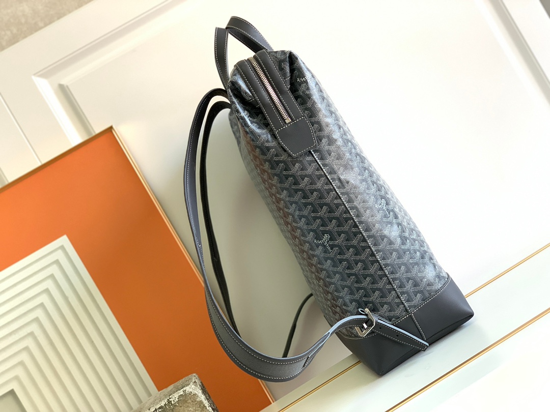 Goyard Cisalpin Backpack-44*33*14CM