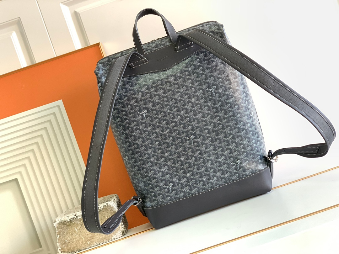 Goyard Cisalpin Backpack-44*33*14CM