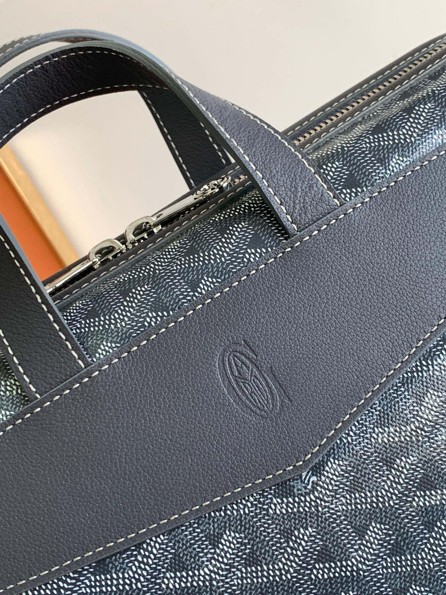 Goyard Cisalpin Backpack-44*33*14CM