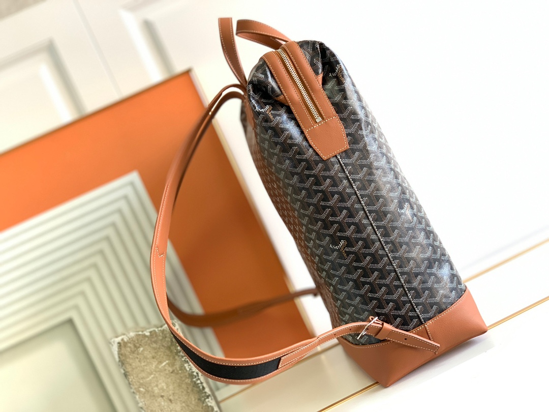 Goyard Cisalpin Backpack-44*33*14CM