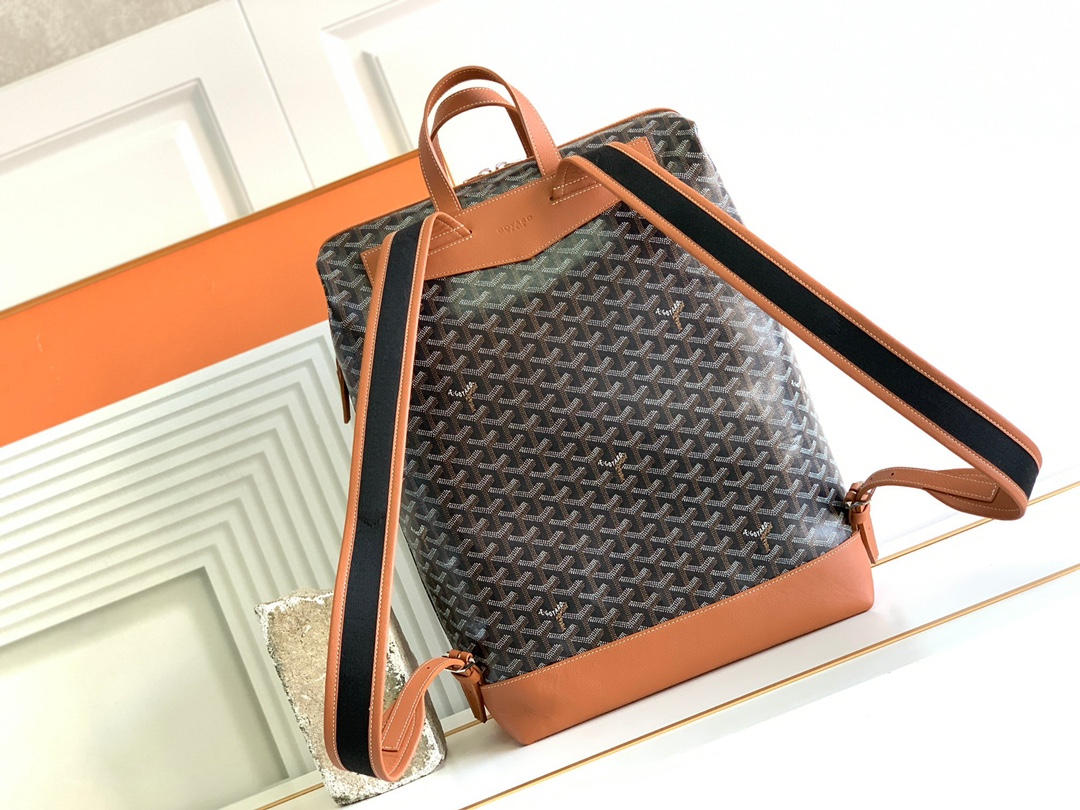 Goyard Cisalpin Backpack-44*33*14CM