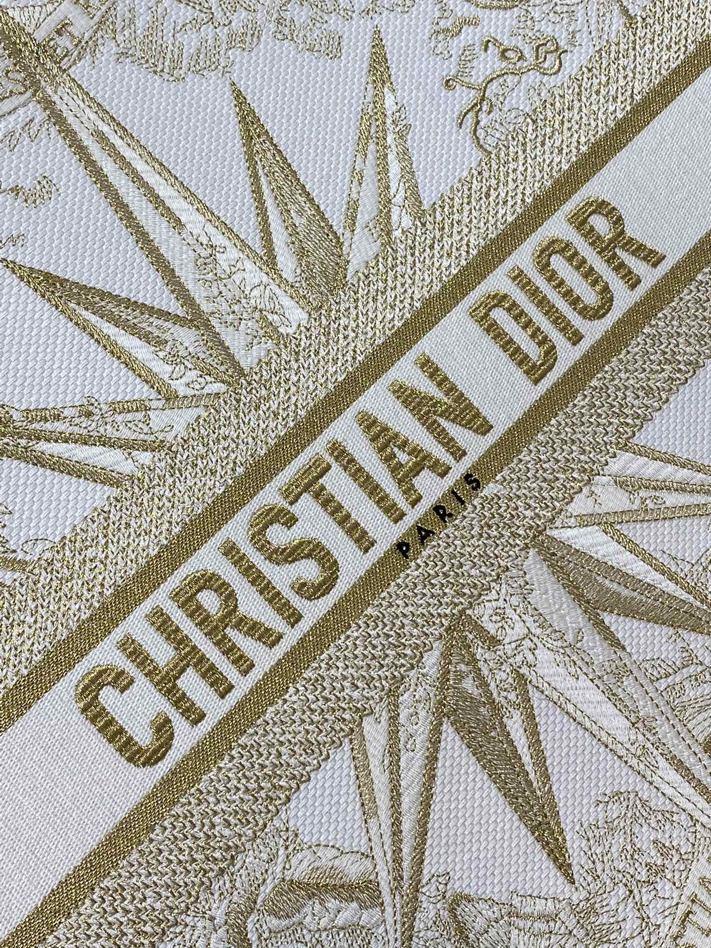 Diro Book Tote Bags-42*32*5CM