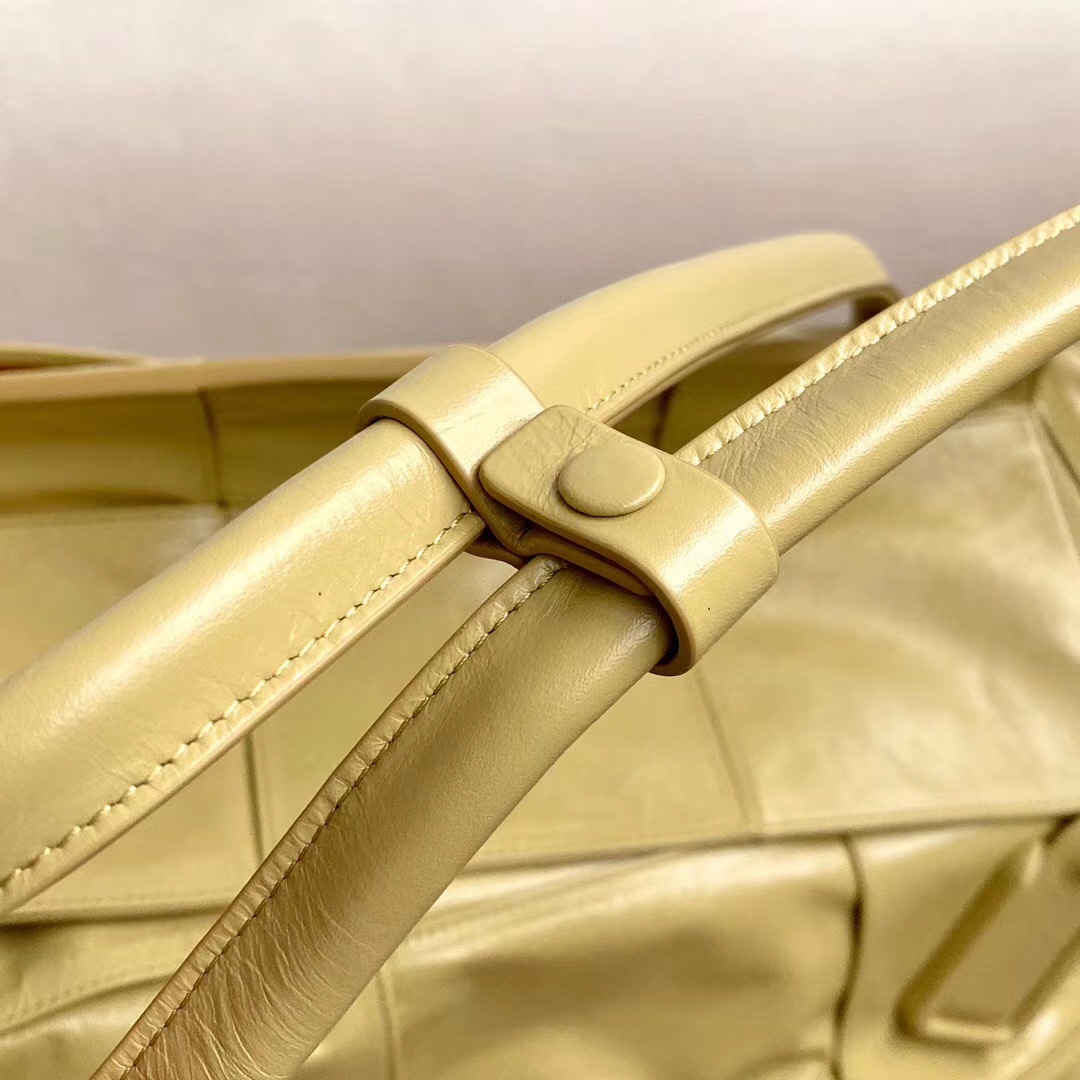 Bottega Veneta Arco Bag-48＊33＊11CM