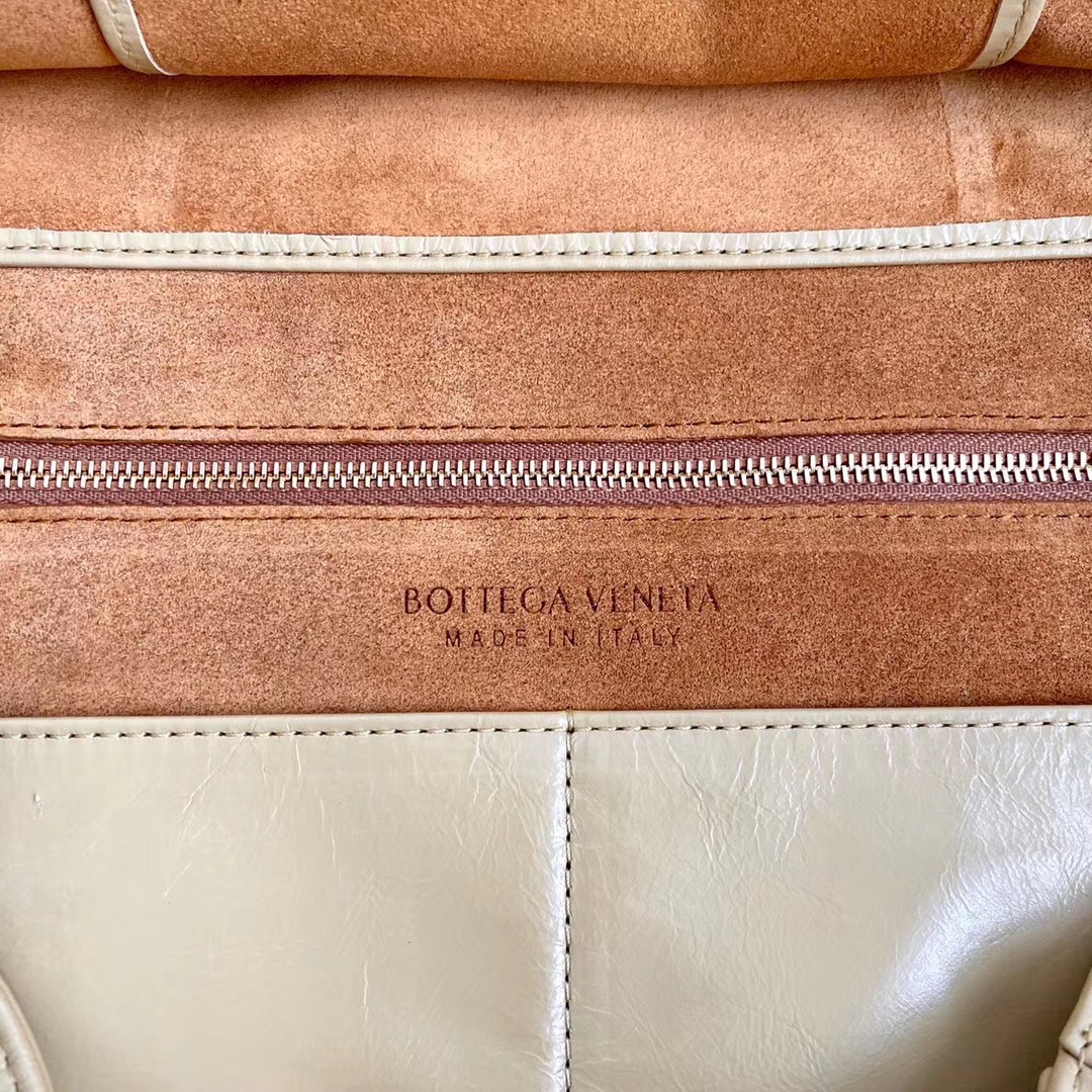 Bottega Veneta Arco Bag-48＊33＊11CM