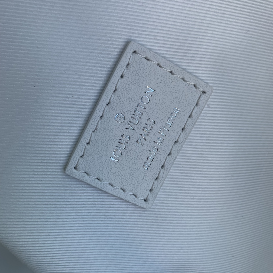 Louis Vuitton M57841 Multipocket Backpack-30*40*16CM