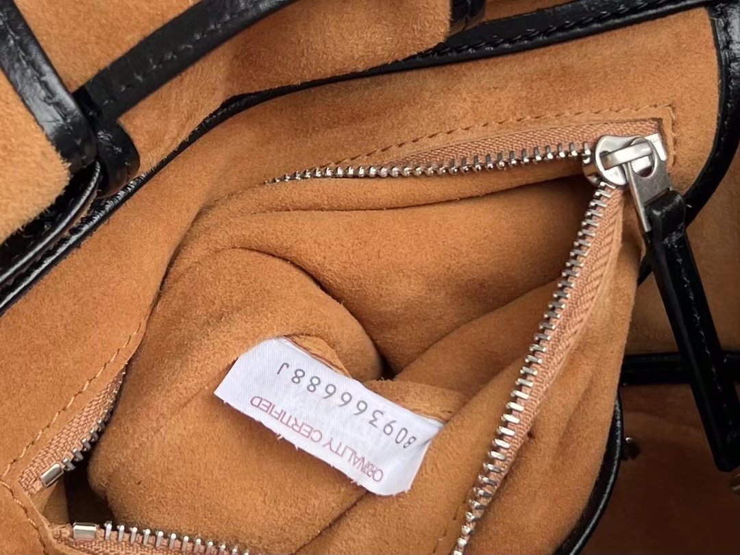 Bottega Veneta Arco Bag-23x21X9CM