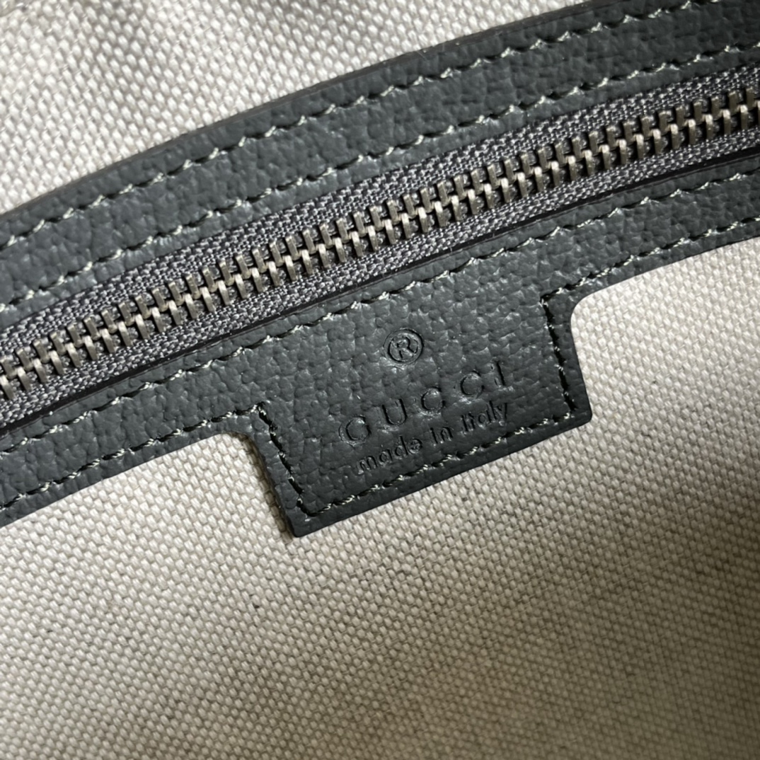 Gucci Ophidia Handbags-23.5*16*4.5CM