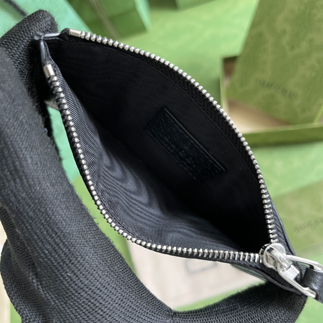 Gucci Wallet-14*7CM