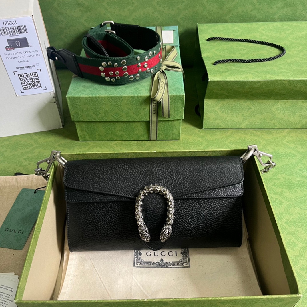 Gucci Dionysus-25*14*4CM