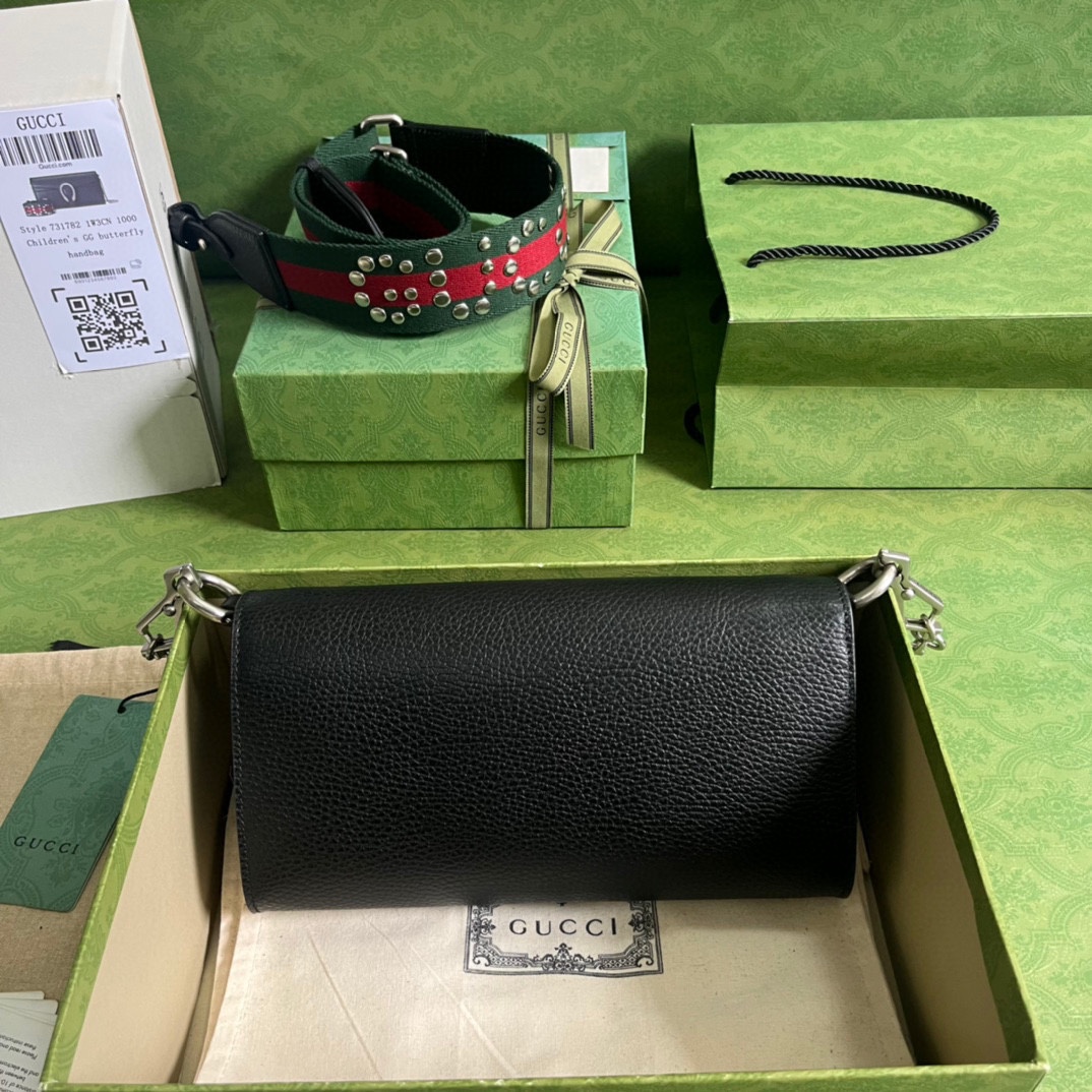 Gucci Dionysus-25*14*4CM