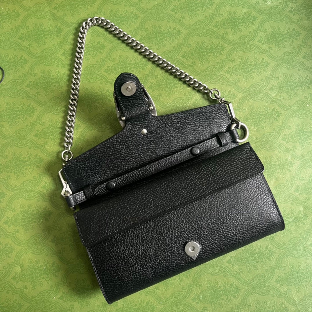 Gucci Dionysus-25*14*4CM