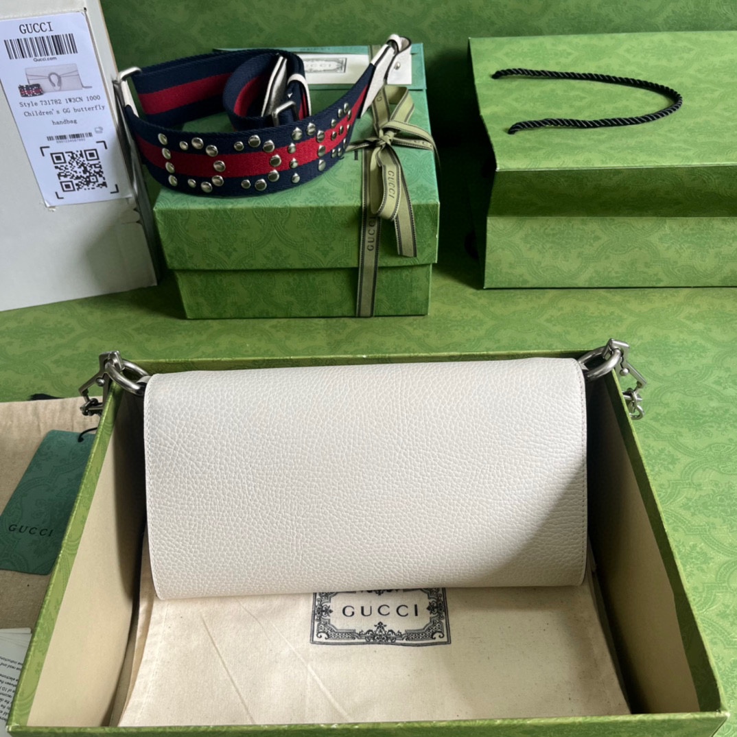 Gucci Dionysus-25*14*4CM