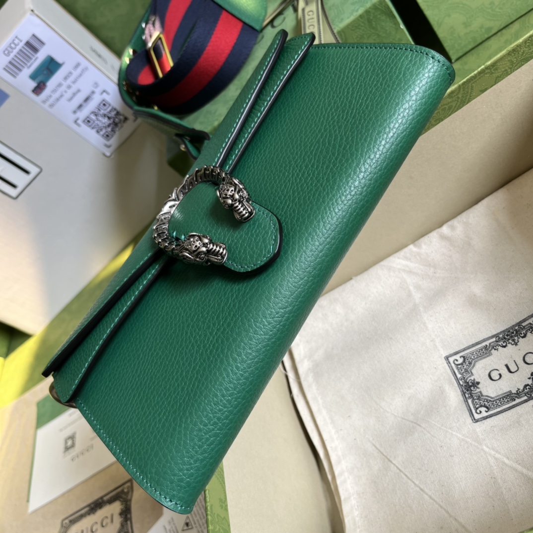 Gucci Dionysus-25*14*4CM
