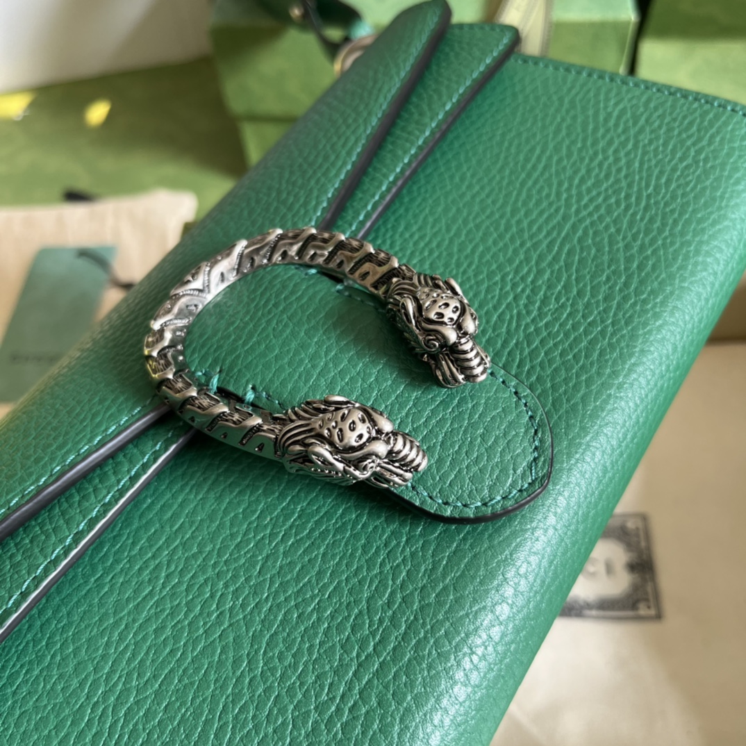 Gucci Dionysus-25*14*4CM