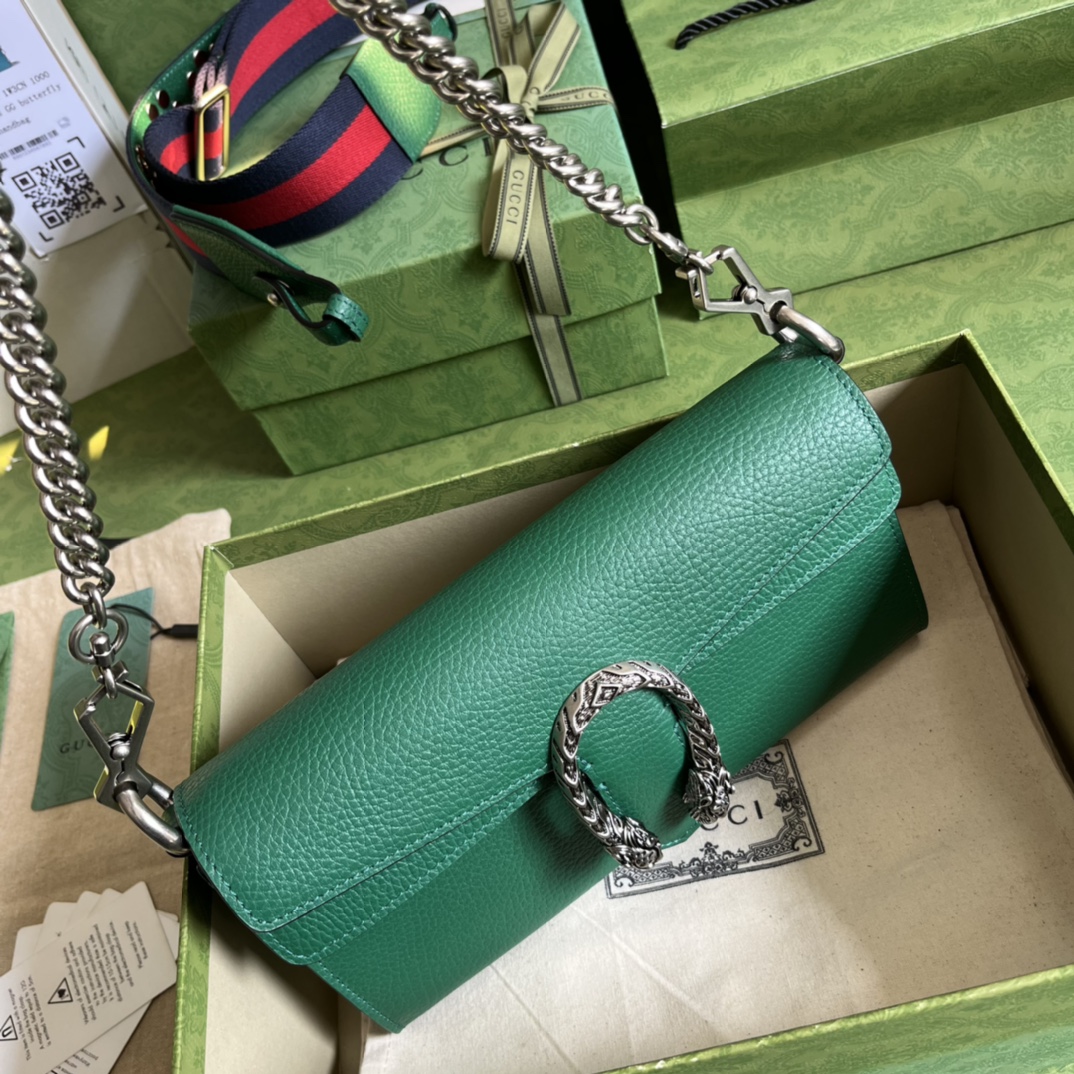 Gucci Dionysus-25*14*4CM